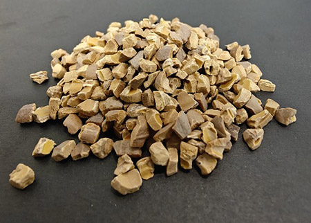 Walnut Shell Abrasives